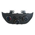 Comando Ar Condicionado Gm Cobalt 16/19 
