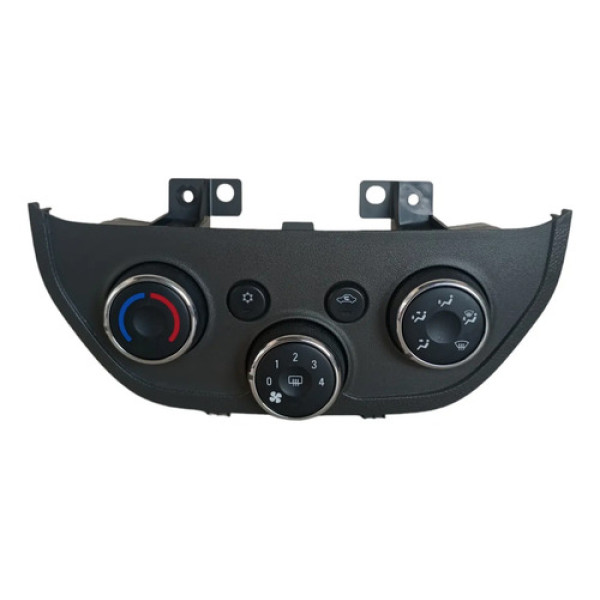 Comando Ar Condicionado Gm Cobalt 16/19 