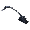 Botão Vidro Traseiro Esquerdo Vw Jetta 2011 2014 5c6867255cd