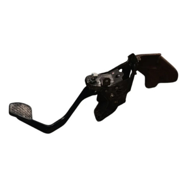 Pedal Embreagem Honda Civic 1.8 2001 2008 46920s5ag01