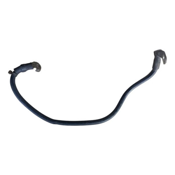 Cabo Positivo Bateria Vw Polo Gol 2009 2014