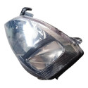 Farol Esquerdo Gm Corsa Montama 2003 2008 Detalhes Esquerdo/motorista
