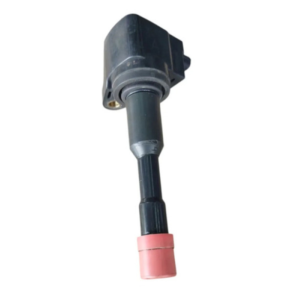 Bobina Ignição 1.4 Honda Fit 2004 2008 Cm11109