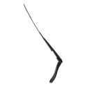 Braço Limpador Parabrisa Haste Esquerdo Citroen C3 2013 2019 Esquerdo