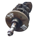 Virabrequim Motor Std Gm Vectra Gasolina 1995 2001 R90280397