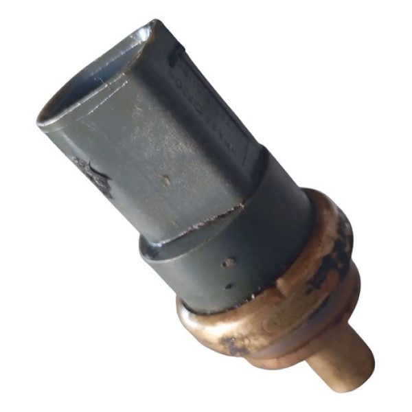 Sensor Temperatura Agua Vw Jetta Tsi 2011 2014 06a199501a