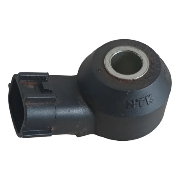Sensor Detonação Fiat Palio Siena 1.0 2006 2012