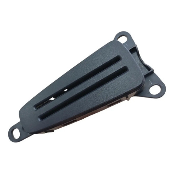 Acabamento Moldura Console Ford Focus 2015 2018 F1eba045l70a