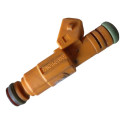 Bico Injetor Gm Corsa 1.6 1996 2003 0280156090