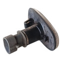 Lanterna Pisca Paralama Gm Astra Zafira 2007 2012 10364604 Trasparente