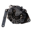 Alternador Gm Astra Zafira 1998 2009