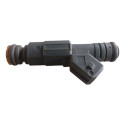 Bico Injetor Gm Vectra Blazer 2.0 2.2 1997  2005