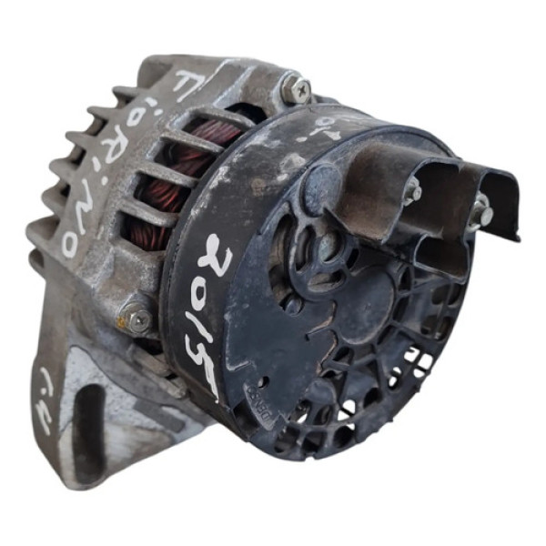 Alternador Fiat Fiorino 1.4 2015 2020