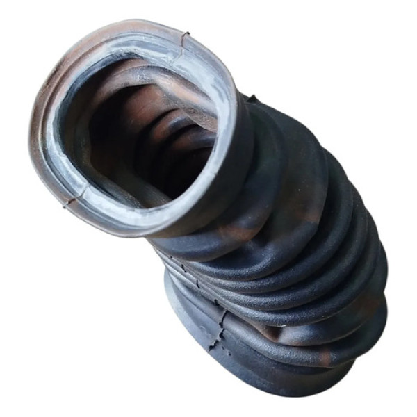 Fole Coifa Duto Retenção Chicote Vw Golf Bora 1999 2006