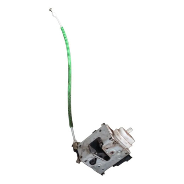 Fechadura Dianteira Direta Audi A3 1999 2006 8l1837016