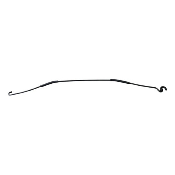 Suporte Capo Vw Gol 1999 2003