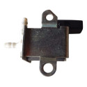 Válvula Solenoide Partida Frio Gm Onix 2013 2019 93248229