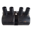 Bobina Ignição Gm Cobalt 1.4 1.8 2014 2015