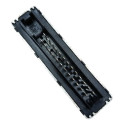 Módulo Conforto Alarme Gm Omega 1992 1998