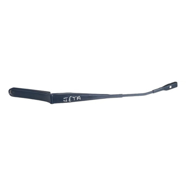 Braço Limpador Parabrisa Vw Jetta Esquerdo 2011 2016 Esquerdo