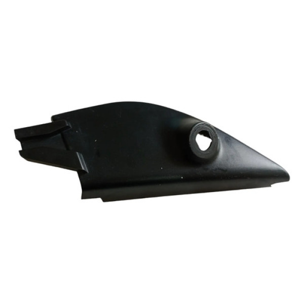 Acabamento Interno Retrovisor Vw Gol Voyage G7 G8 