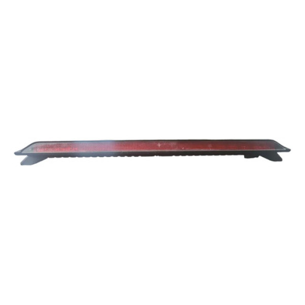 Break Light Luz Freio Vw Golf 99 A 06