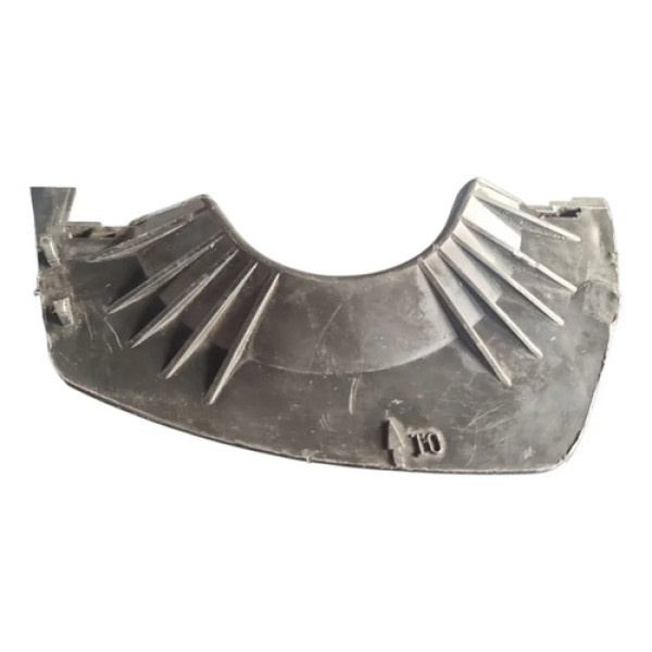Capa Correia Dentada Vw Golf 1.6 Sr 1998 2001 048109173