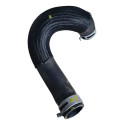 Mangueira Radiador Gm Onix 1.0 Turbo 2020 2023
