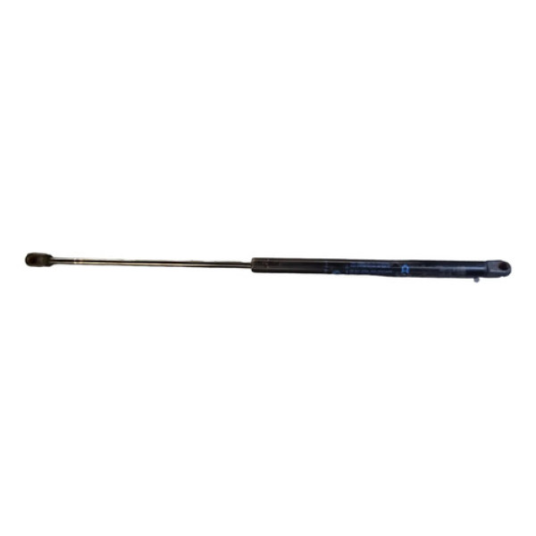 Amortecedor Porta Malas Gol 2000 A 2004