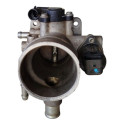 Corpo Borboleta Tbi Corsa Celta Prisma Meriva 1.0 1.4 Vhc