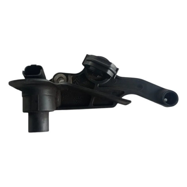 Sensor Rotação Citroen C3 Peugeot 206 207 1.4 2007 2015