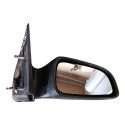 Retrovisor Direito Gm Vectra Astra 1998 2006