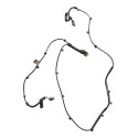 Chicote Sensor Velocidade Traseiro Gm Vectra 2009 94701412