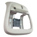 Lanterna Luz Teto Cortesia Gm Meriva 2003 2011 93319037
