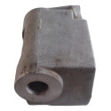Suporte Alternador Gm Cobalt 1.4 1.8 2013