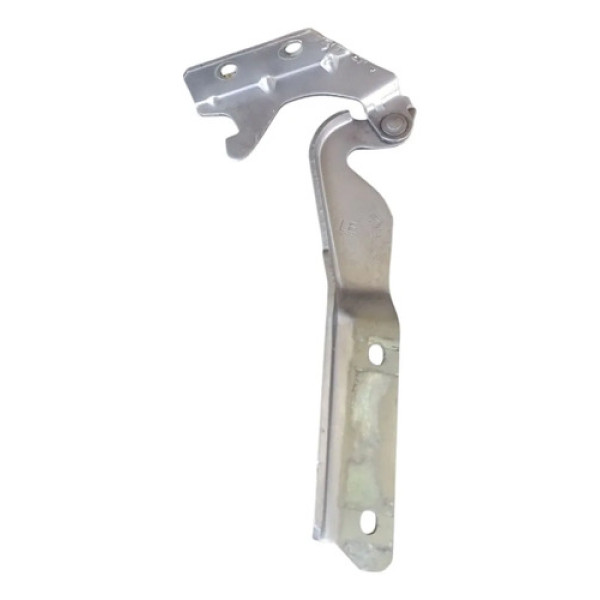Dobradiça Capô Esquerda Fiat Palio 1996 2006