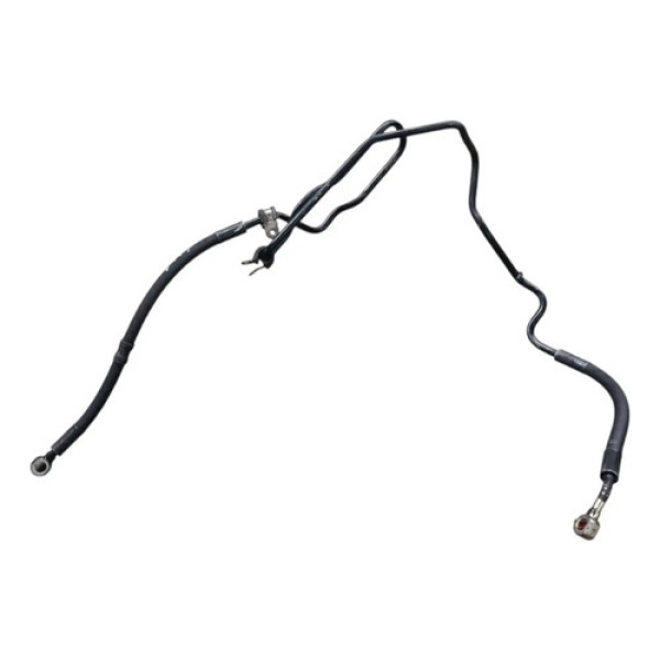 Mangueira Direção Hidráulica Vw Golf 1999 2006