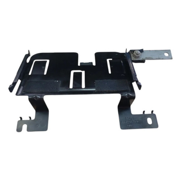 Suporte Base Módulo Injeção Vw Golf 1999 2013 1j1906217f