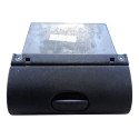 Porra Luvas Gm Corsa 1994 2012 Preto