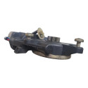 Motor Vidro Elétrico Universal Tras Esq Mabuchi