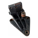 Suporte Coxim Dianteiro Gm Astra Vectra Zafira 1998 2009