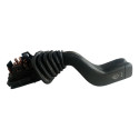 Chave Interruptor Limpador Parabrisa Gm Corsa Astra Vectra 