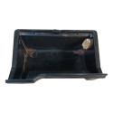 Porta Objetos Gm Corsa 1994 2002 Preto