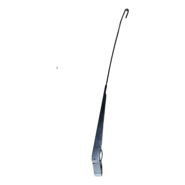 Braço Limpador Parabrisas Direito Ford Escort 1992 1998 Direito