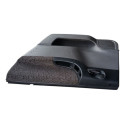 Porta Traseira Direita Gm Zafira 2005 2012 93360088 Traseira Direita