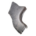 Moldura Coluna Dir Original Gm Astra 1999 A 2011