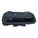 Maçaneta Externa Gm Corsa Vectra 1999 2010 Traseira Esquerda Dianteira/traseira