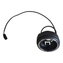 Antena Imobilizador Mercedes A 160 99/00