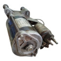Motor Partida Arranque Renault Sandero Logan Clio 1.6