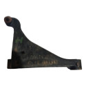 Suporte Do Alternador Gm Celta Corsa Spin